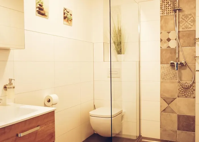 Sonnenaufgangsgenuss Harriersand *